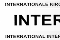 Logo Interfilm. 